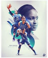 Image result for Female Sports Posters