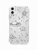 Image result for Purple iPhone 8 Case