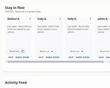 Image result for Initial Setup UI