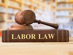 Image result for Labor Law Clip Art