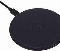 Image result for AT&T Wireless Charger