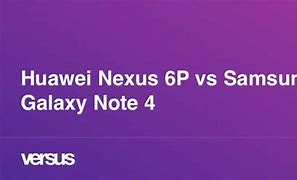 Image result for Huawei Nexus 6P سعر