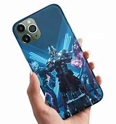 Image result for Fortnite iPhone 13 Pro Max