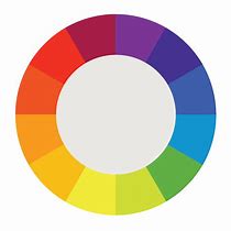 Image result for 1980s Color Palette