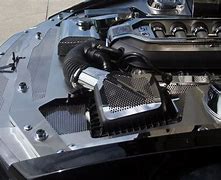 Image result for mustang radiator cover