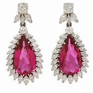 Image result for Garrard and Company Jewelry