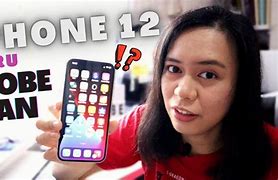 Image result for Globe Plan iPhone 12