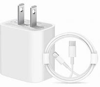Image result for iPhone 13 Charger