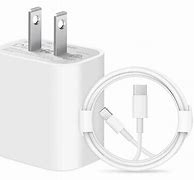 Image result for Charging Piece for iPhone 8