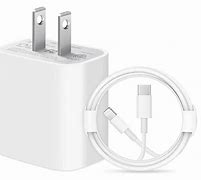 Image result for Apple iPhone 13 Charger