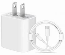 Image result for Rose Gold iPhone Charger