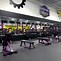 Image result for Planet Fitness Cardio Machines