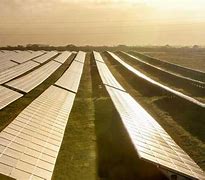 Image result for First Solar Panels