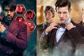 Image result for The Master Doctor Who Quotes
