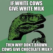 Image result for White Milk Meme