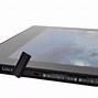 Image result for Sony Ericsson Xperia Tablet Z
