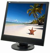 Image result for ILO LCD Monitor