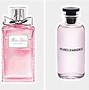 Image result for For You Perfume