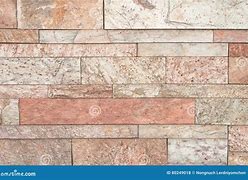 Image result for Dark Brown Stone Tiles