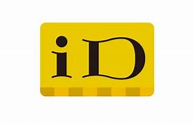 Image result for Apple ID Logo.png