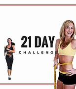 Image result for Lana Ector 21 Day Challenge