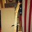 Image result for Pete Townshend Telecaster