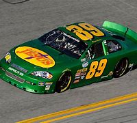 Image result for Chevy Impala NASCAR 2025