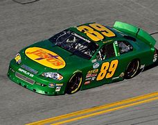 Image result for All NASCAR Cup Champions List