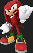 Image result for Knuckles Animation