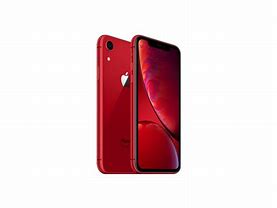 Image result for Red iPhone XR 128GB