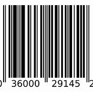 Image result for IP Phone Box Bar Codes