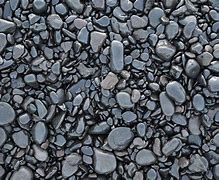 Image result for Black Pebbles Seamless Texture