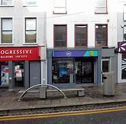 Image result for Shops in Omagh