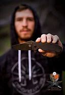 Image result for Snap Off Utility Knife