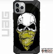 Image result for UAG iPhone 6 Case
