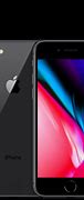 Image result for iphone se cost