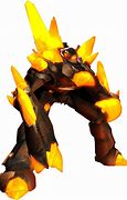 Image result for Spire Metroid