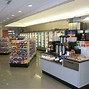 Image result for Convenience Store Shelving