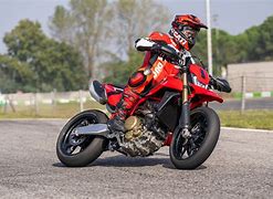Image result for Ducati Bike Supermotard