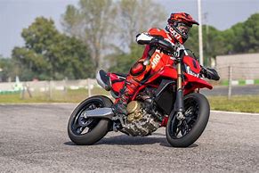 Image result for Ducati 698