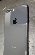 Image result for iPhone 8 Plus Unlocked 5G Phones