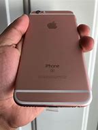 Image result for iPhone 6s P