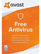 Image result for Amazon Kindle Fire Virus