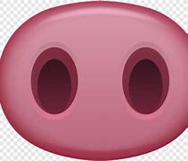 Image result for Overwhelmed Emoji Face