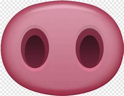 Image result for EW Emoji Face