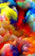 Image result for Artsy Wallpaper for iPad