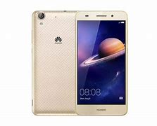 Image result for Huawei Y2p