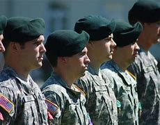 Image result for 10 Special Forces Group