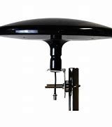 Image result for Outdoor Omni Directional Antenna