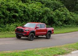 Image result for 2018 Toyota 4Runner TRD Off-Road